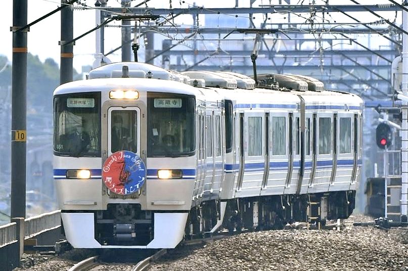岡崎ジャズストリート公式サイト