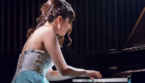 木村香恵