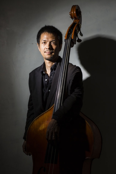 柳真也