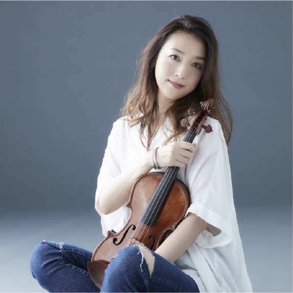 牧山純子