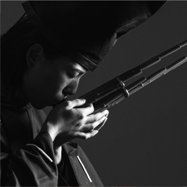 田中佐京