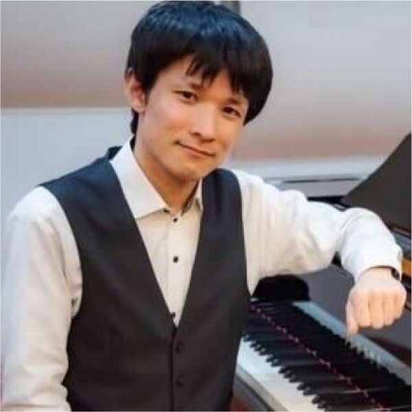 谷川尚弘