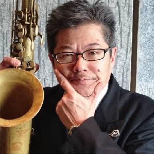 後藤勇人