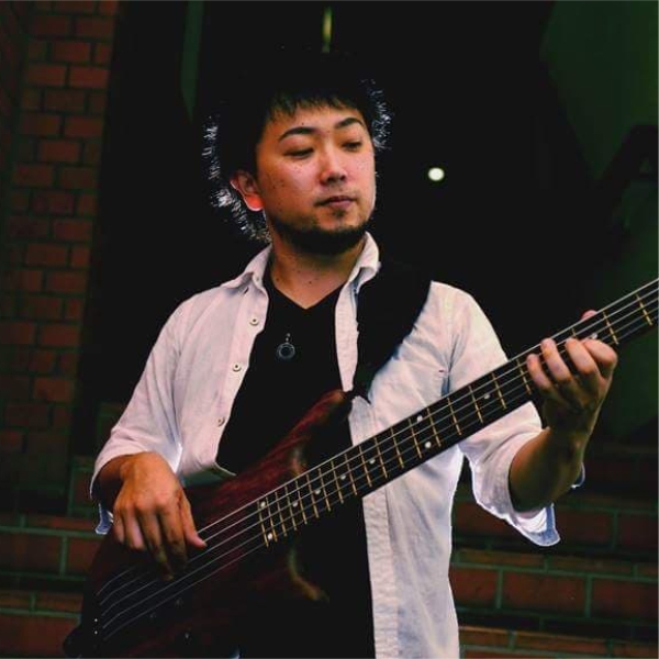 長谷川英喜