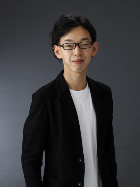 牧哲也