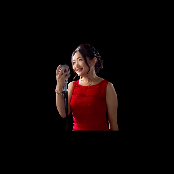 宮本京子