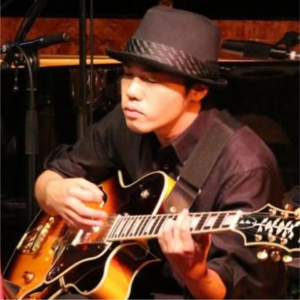 濱田豊