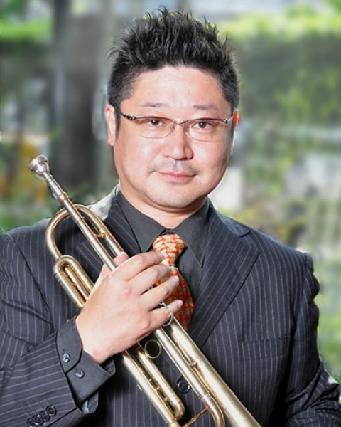 小森信明