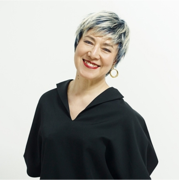 伊藤君子