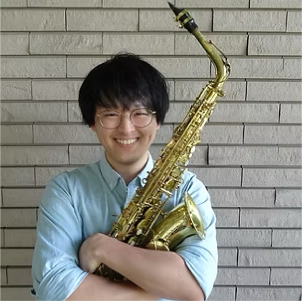 村澤元希