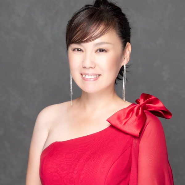 片野麻代