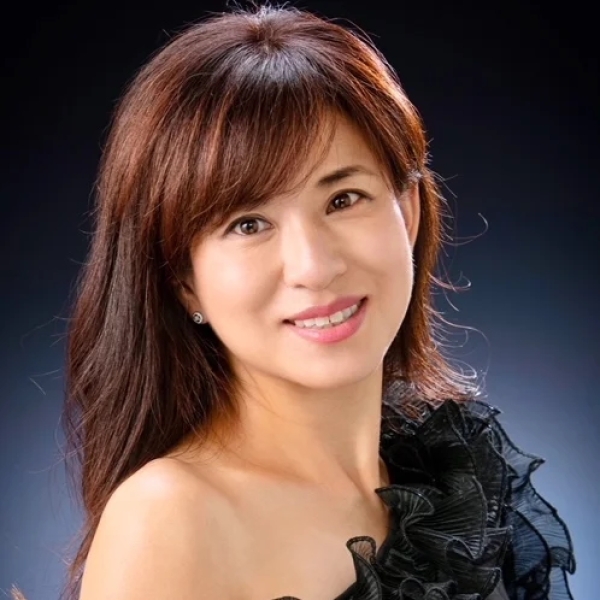 松岡みほ