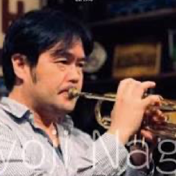 長瀬良司