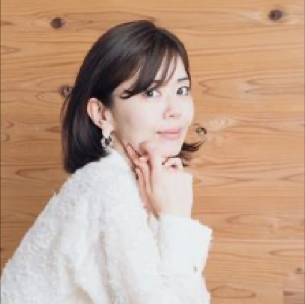 森永里美