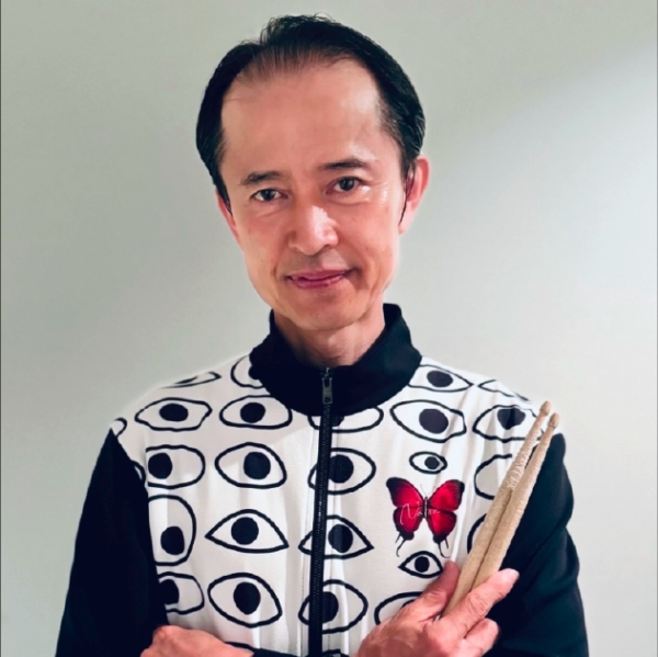 則竹裕之