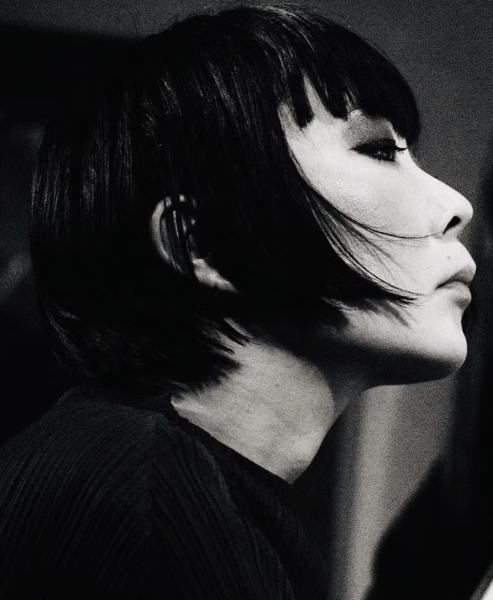 片倉真由子