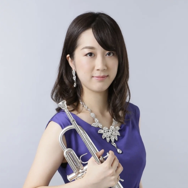 筒井奏子