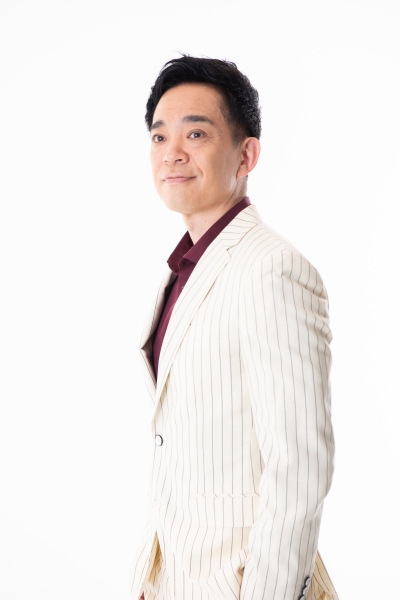 Kojiro
