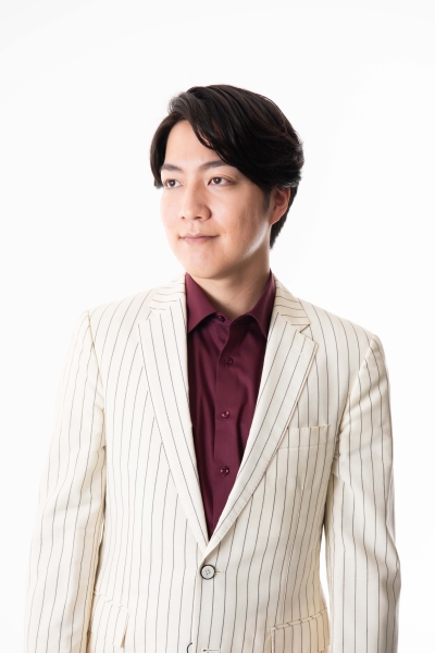 Akito
