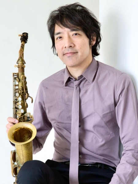 太田剣